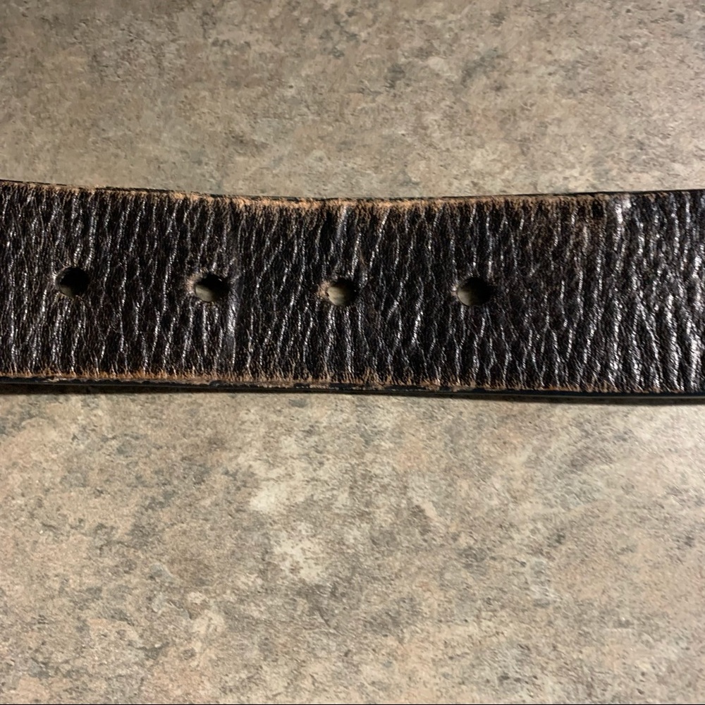 Michael Kors Belt - Picture 7 of 7